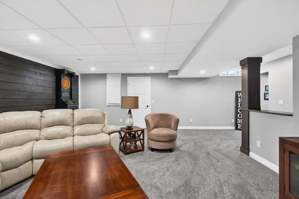 $674,900 | 4124 Wedgewood Drive, Appleton, WI 54913