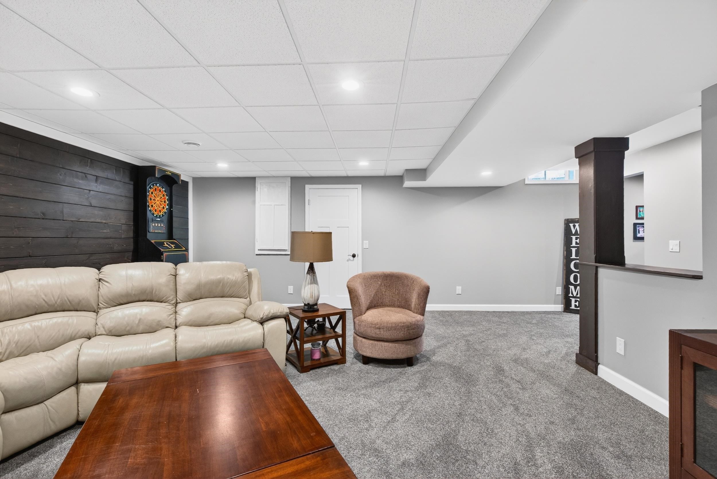 4124 Wedgewood Drive Appleton, WI 54913 - Photo 44 of 69