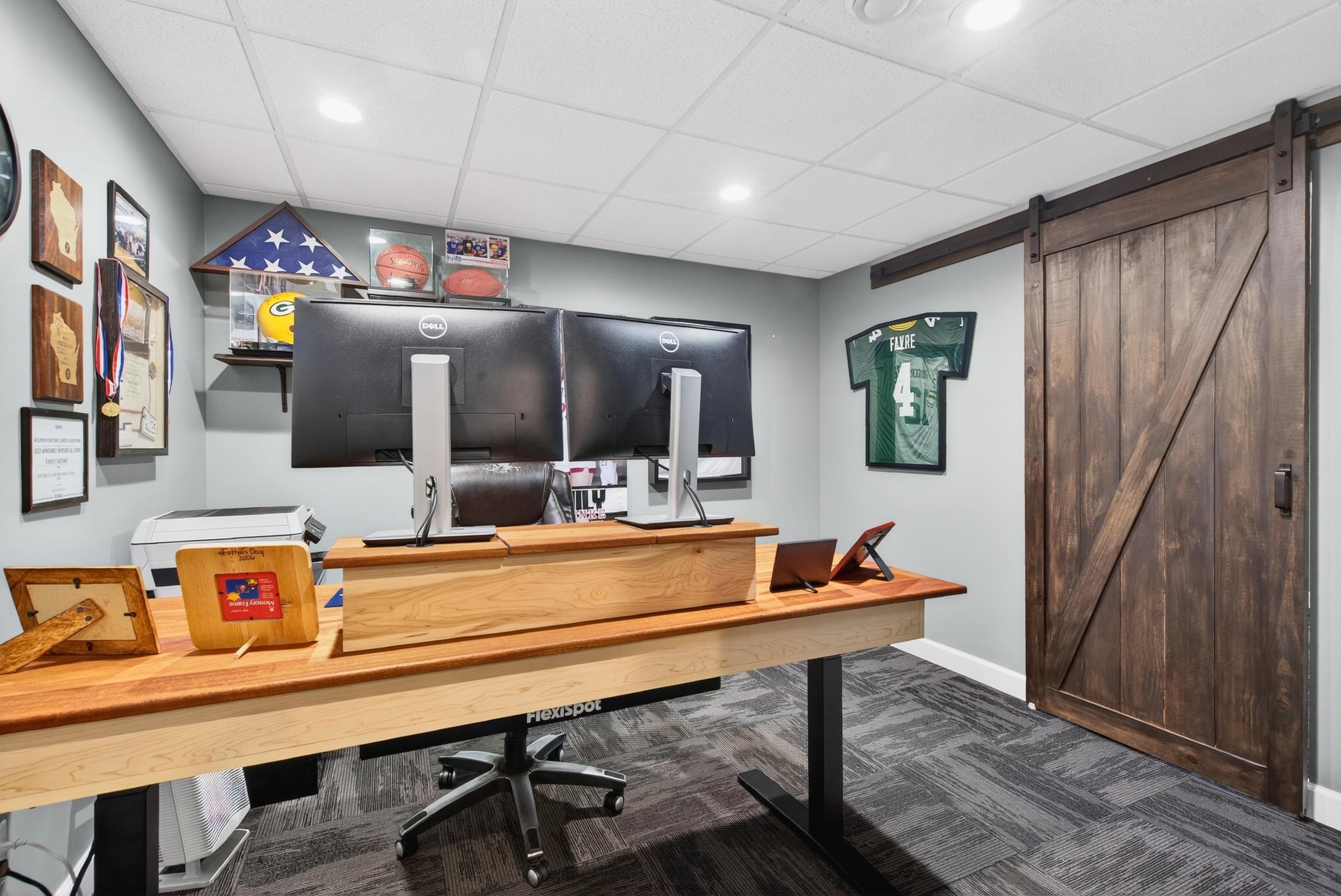 4124 Wedgewood Drive Appleton, WI 54913 - Photo 45 of 69