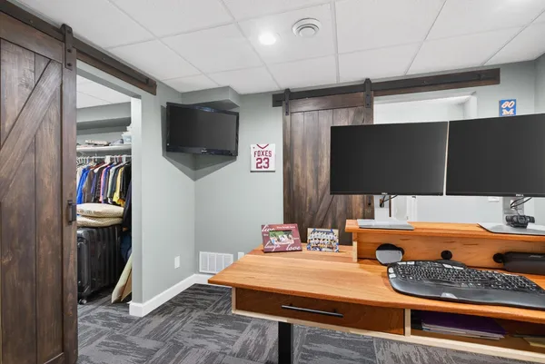 $674,900 | 4124 Wedgewood Drive, Appleton, WI 54913