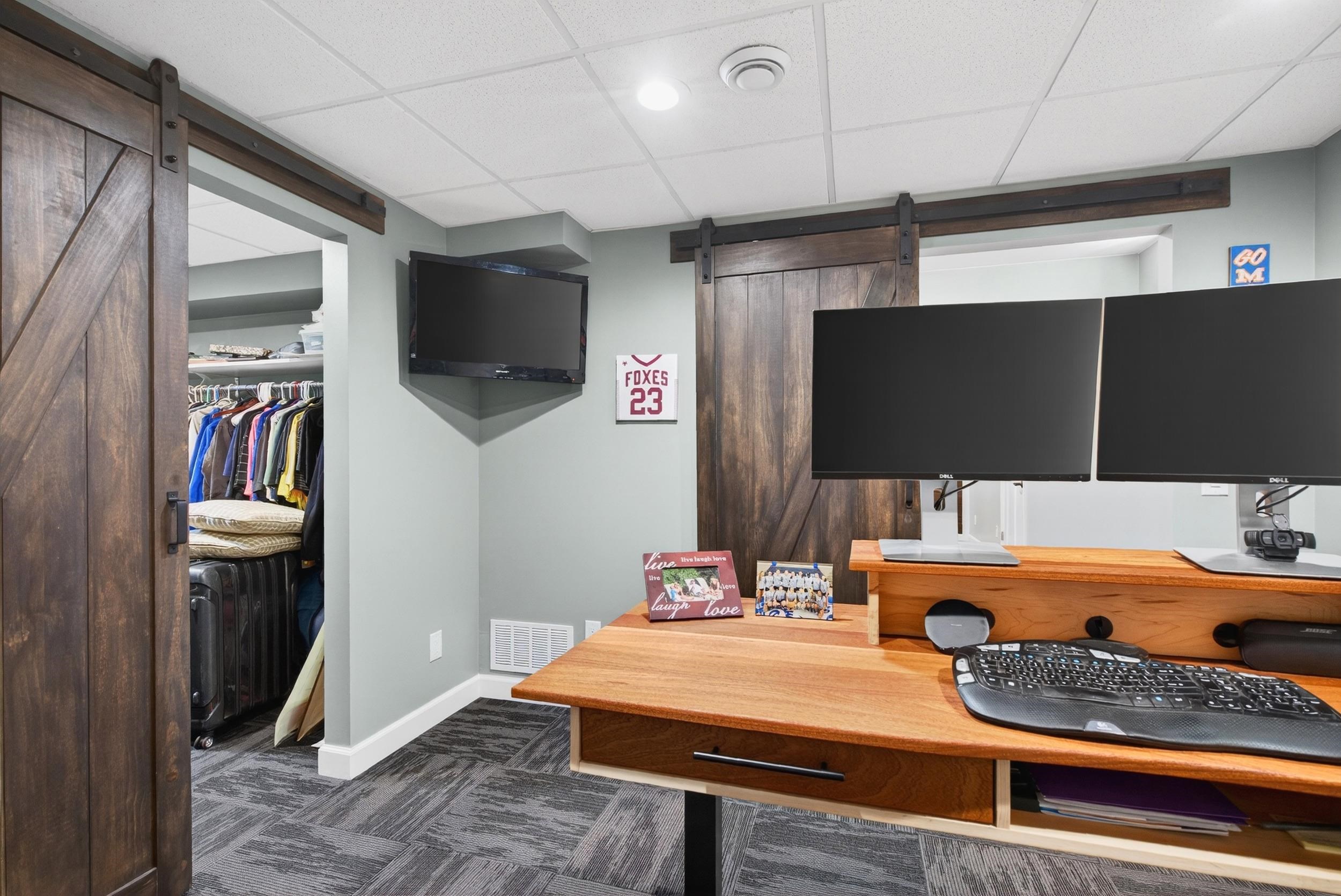 4124 Wedgewood Drive Appleton, WI 54913 - Photo 46 of 69