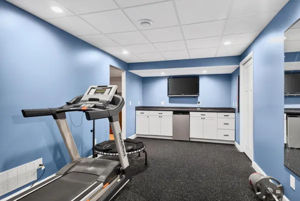 $674,900 | 4124 Wedgewood Drive, Appleton, WI 54913