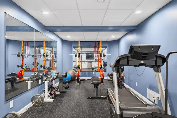 $674,900 | 4124 Wedgewood Drive, Appleton, WI 54913