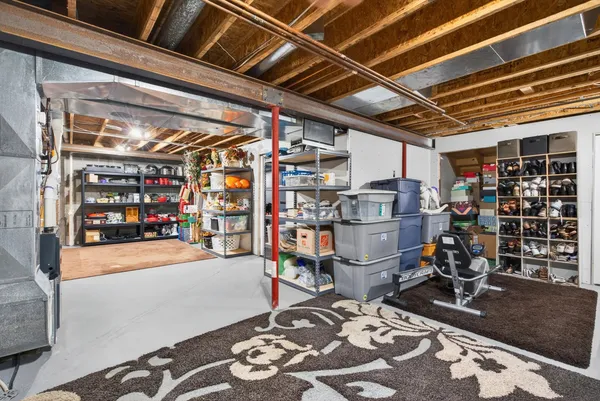 $674,900 | 4124 Wedgewood Drive, Appleton, WI 54913