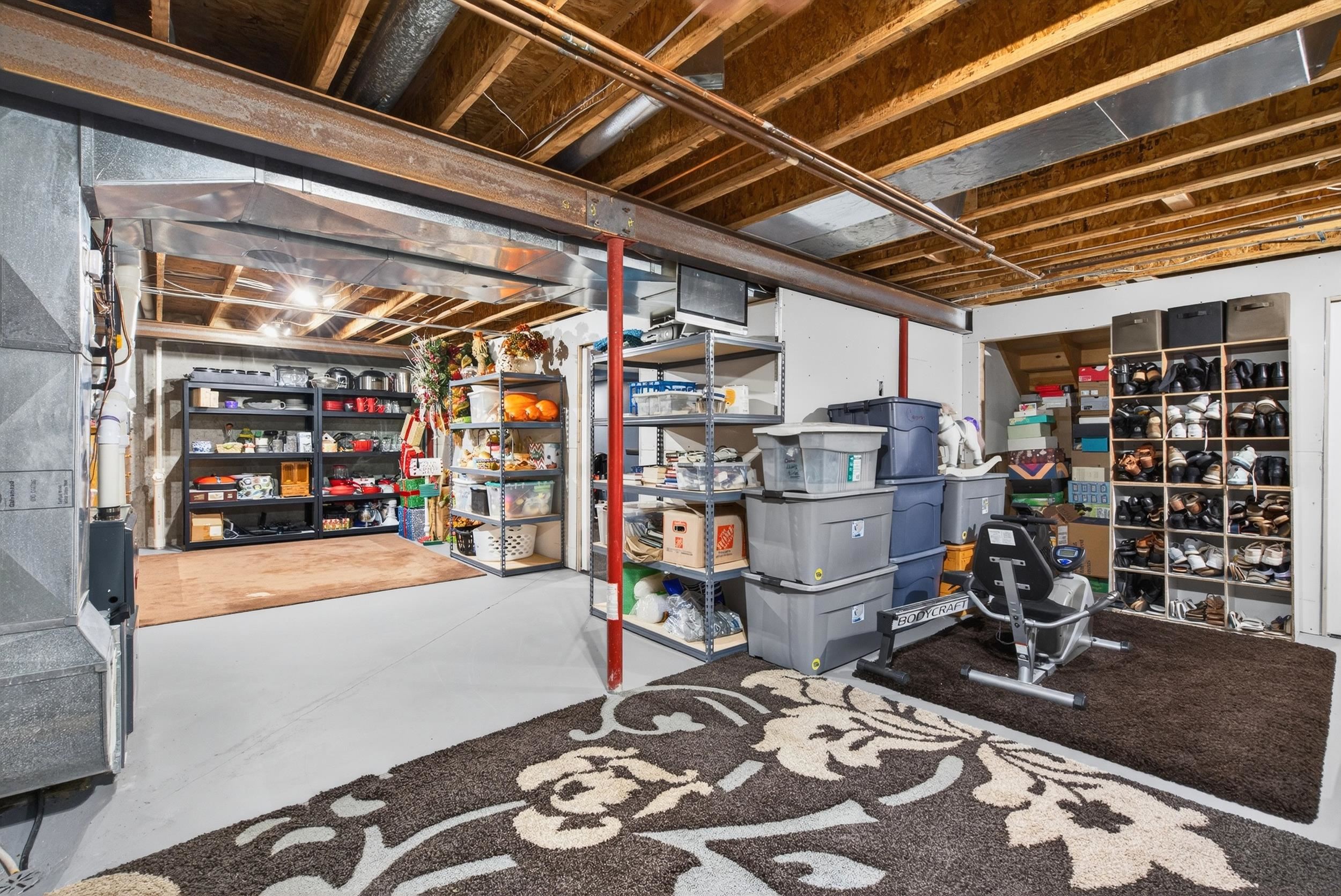 4124 Wedgewood Drive Appleton, WI 54913 - Photo 49 of 69