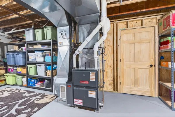 $674,900 | 4124 Wedgewood Drive, Appleton, WI 54913