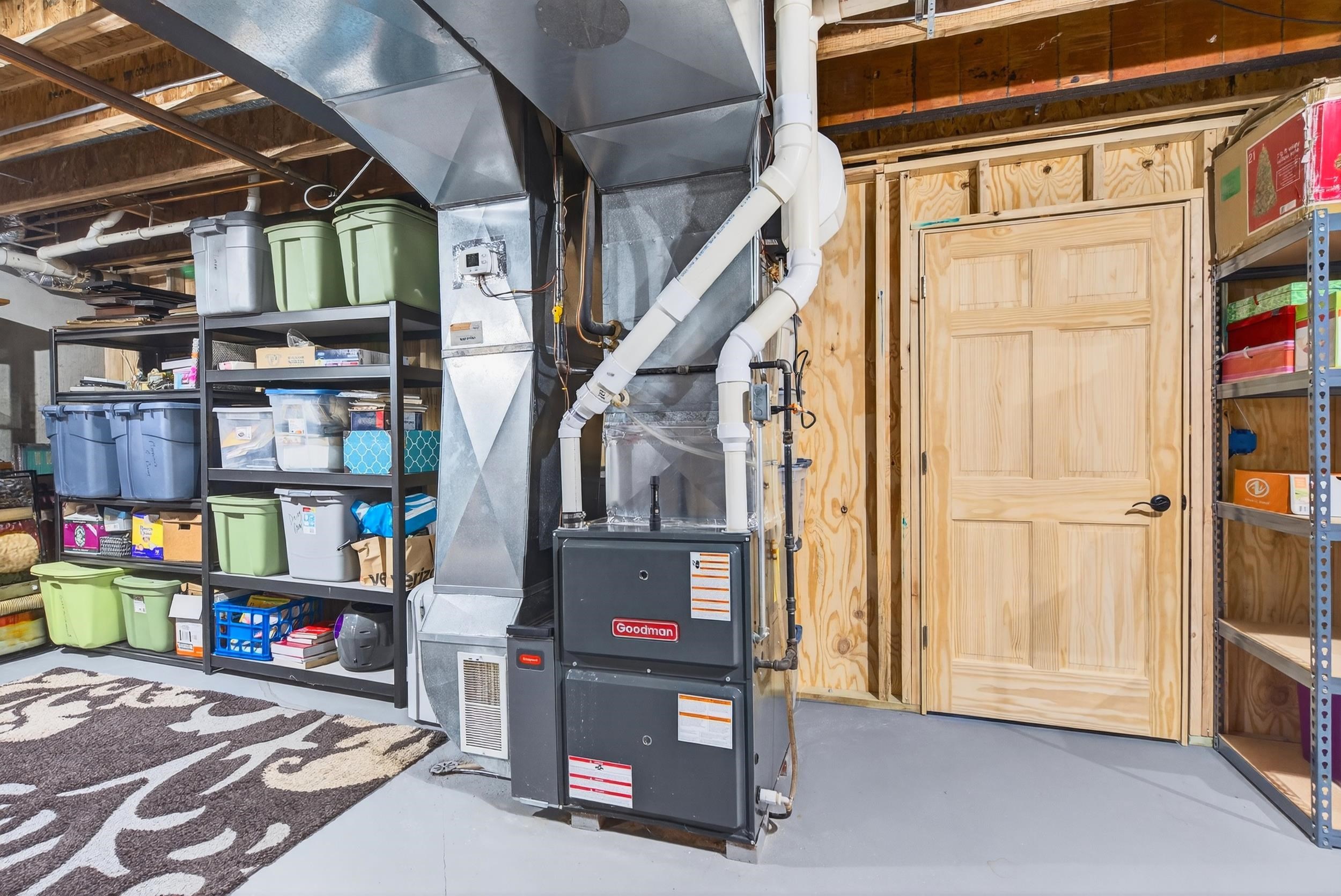 4124 Wedgewood Drive Appleton, WI 54913 - Photo 50 of 69