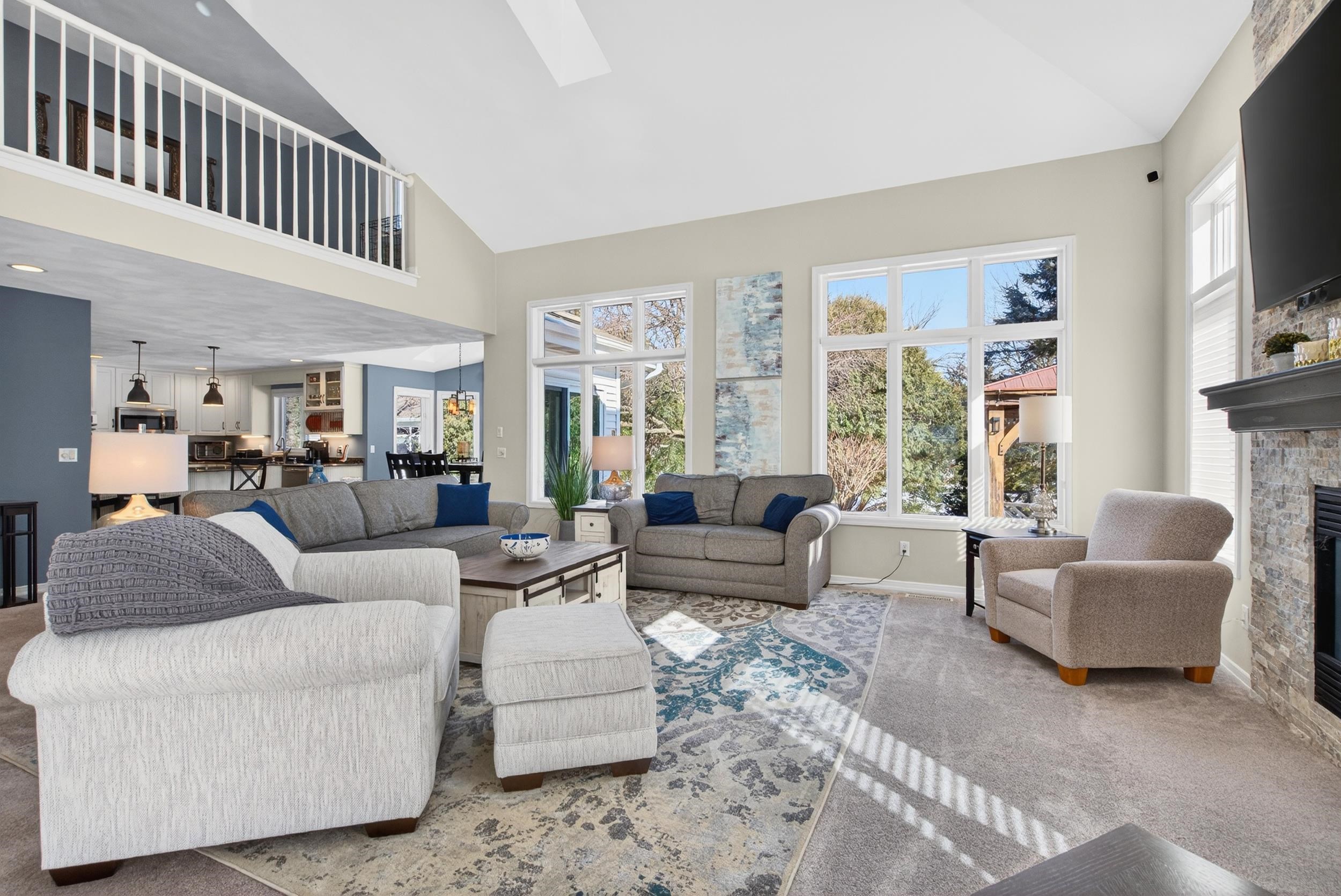 4124 Wedgewood Drive Appleton, WI 54913 - Photo 5 of 69