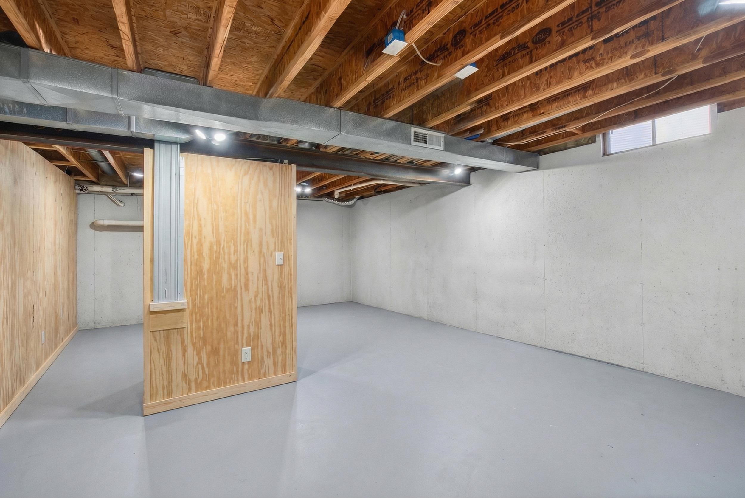 4124 Wedgewood Drive Appleton, WI 54913 - Photo 51 of 69