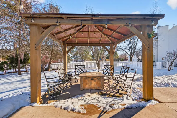 $674,900 | 4124 Wedgewood Drive, Appleton, WI 54913