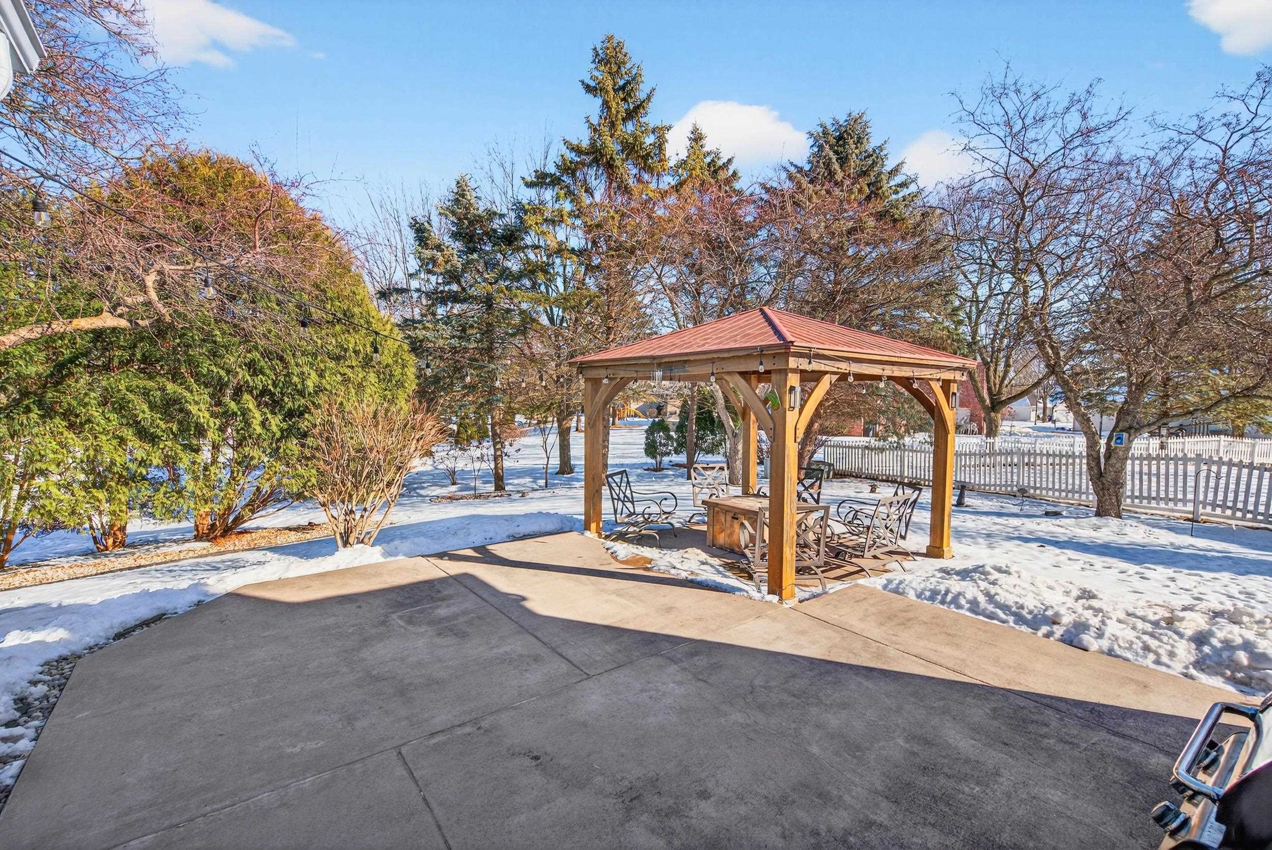 4124 Wedgewood Drive Appleton, WI 54913 - Photo 54 of 69