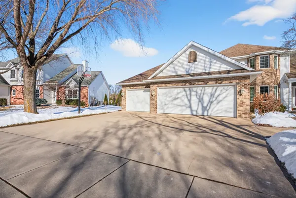 $674,900 | 4124 Wedgewood Drive, Appleton, WI 54913