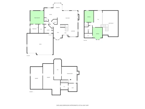 $674,900 | 4124 Wedgewood Drive, Appleton, WI 54913
