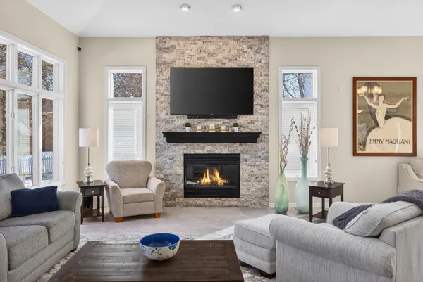 $674,900 | 4124 Wedgewood Drive, Appleton, WI 54913