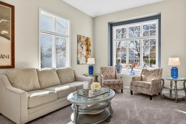 $674,900 | 4124 Wedgewood Drive, Appleton, WI 54913