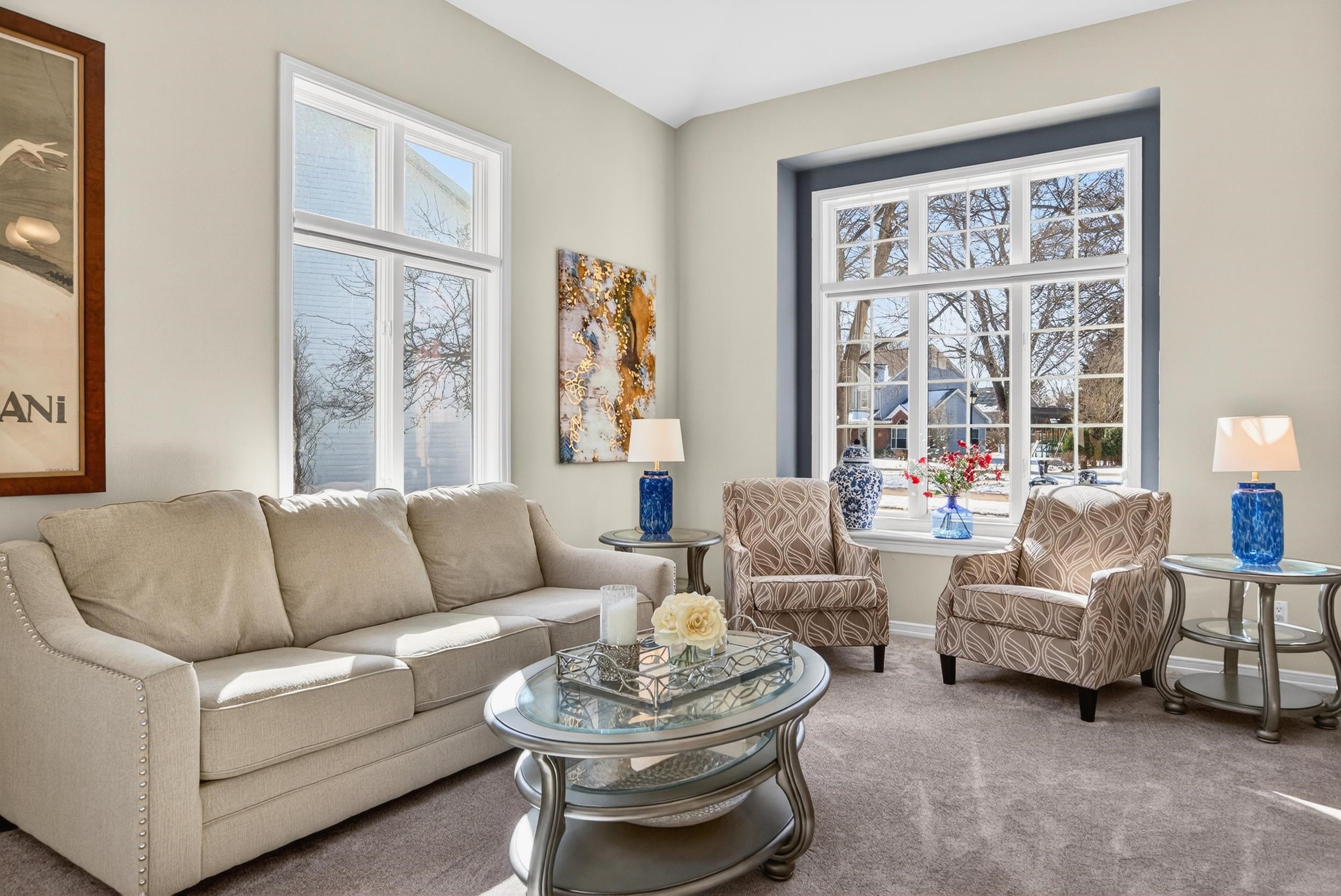 4124 Wedgewood Drive Appleton, WI 54913 - Photo 9 of 69