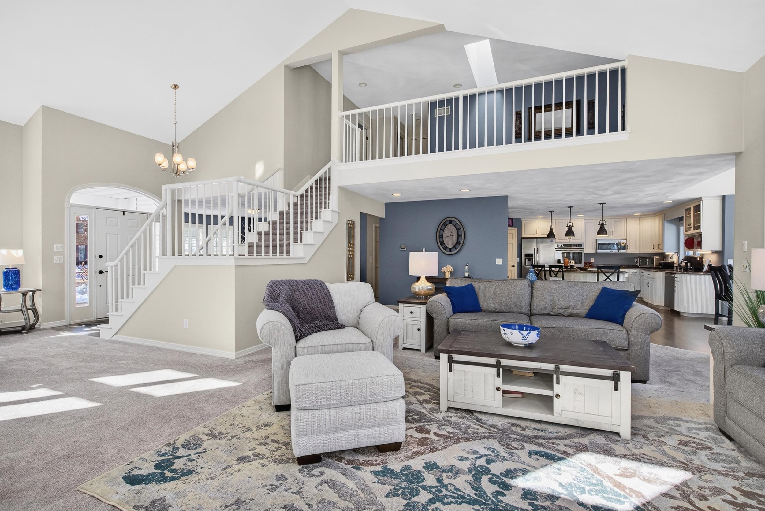 4124 Wedgewood Drive Appleton, WI 54913 - Photo 10 of 69