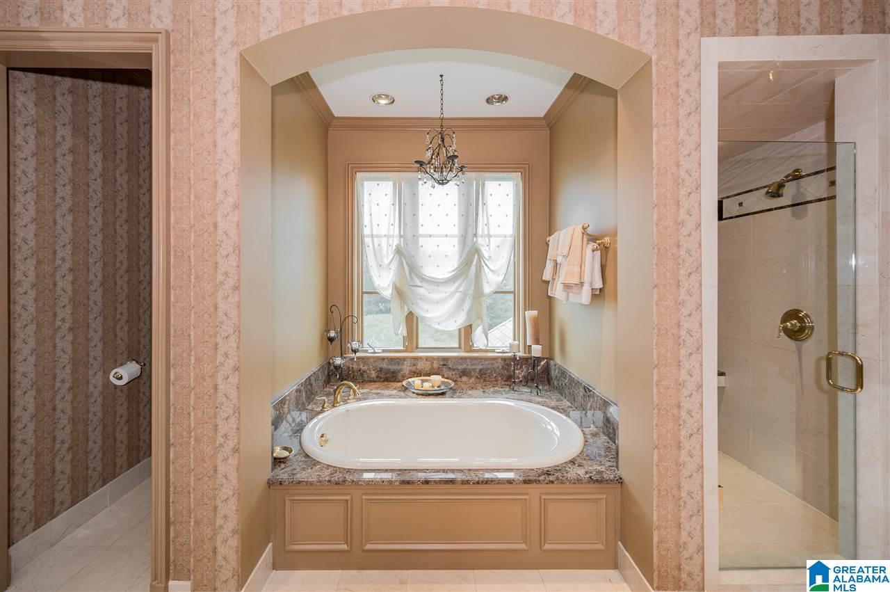 7400 Ridgecrest Court Road Birmingham, AL 35242 - Photo 29 of 50