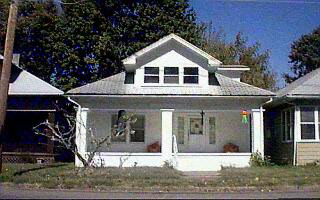 730 East Riverside Drive Evansville, IN 47713 - Photo 1 of 1 Gallery Image 1