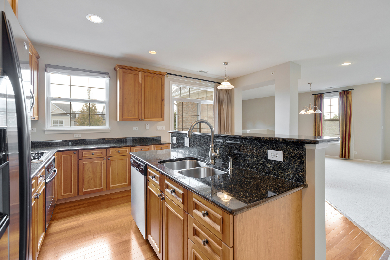 1376 Scarboro Road, Unit 1003 Schaumburg, IL 60193 - Photo 11 of 21