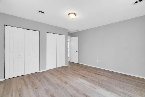 $295,000 | 27340 Telstar Street, Chesterfield, MI 48051