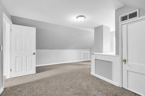 $295,000 | 27340 Telstar Street, Chesterfield, MI 48051