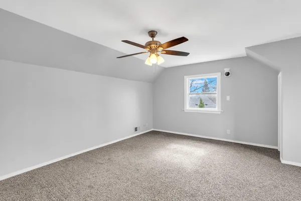 $295,000 | 27340 Telstar Street, Chesterfield, MI 48051