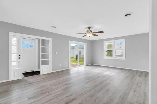 $295,000 | 27340 Telstar Street, Chesterfield, MI 48051
