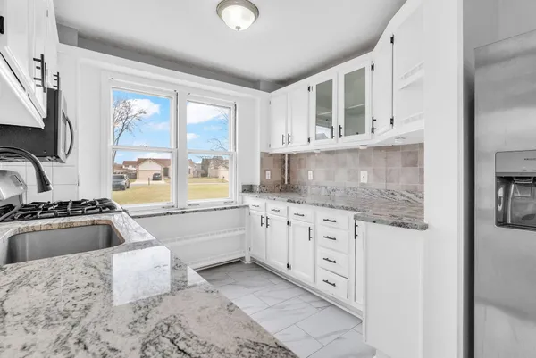 $295,000 | 27340 Telstar Street, Chesterfield, MI 48051