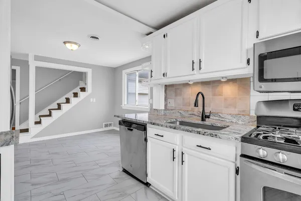 $295,000 | 27340 Telstar Street, Chesterfield, MI 48051