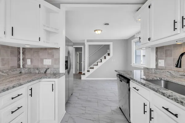 $295,000 | 27340 Telstar Street, Chesterfield, MI 48051