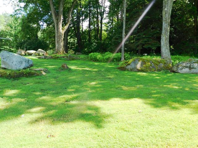 8747-8749 Scandia Road Russell, PA 16345 - Photo 35 of 41 Gallery Image 35