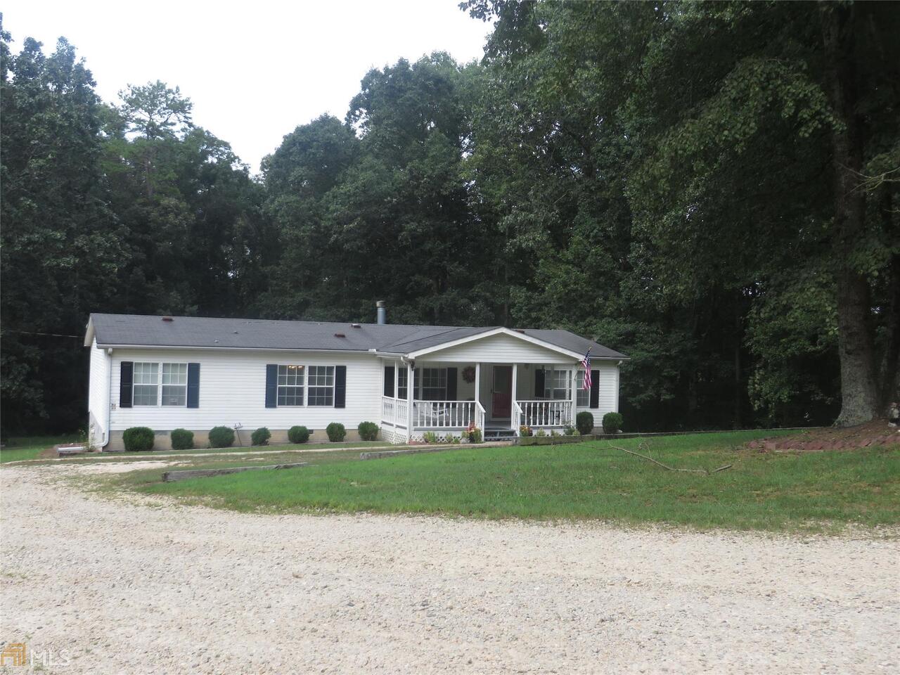 1253 New Cut Road Braselton, GA 30517 - Photo 1 of 1 Gallery Image 1