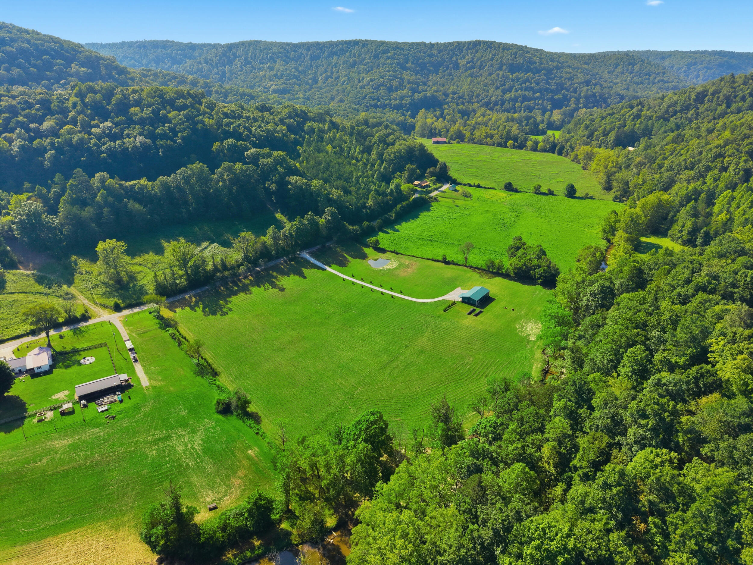 6369 Wildie Road Mount Vernon, KY 40456 - Photo 21 of 48 20_dji_fly_20260904_104420_0655_17885429