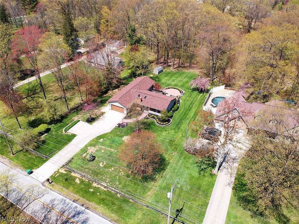 8043 Eagle Road Kirtland, OH 44094 - Photo 16 of 18 Gallery Image 16