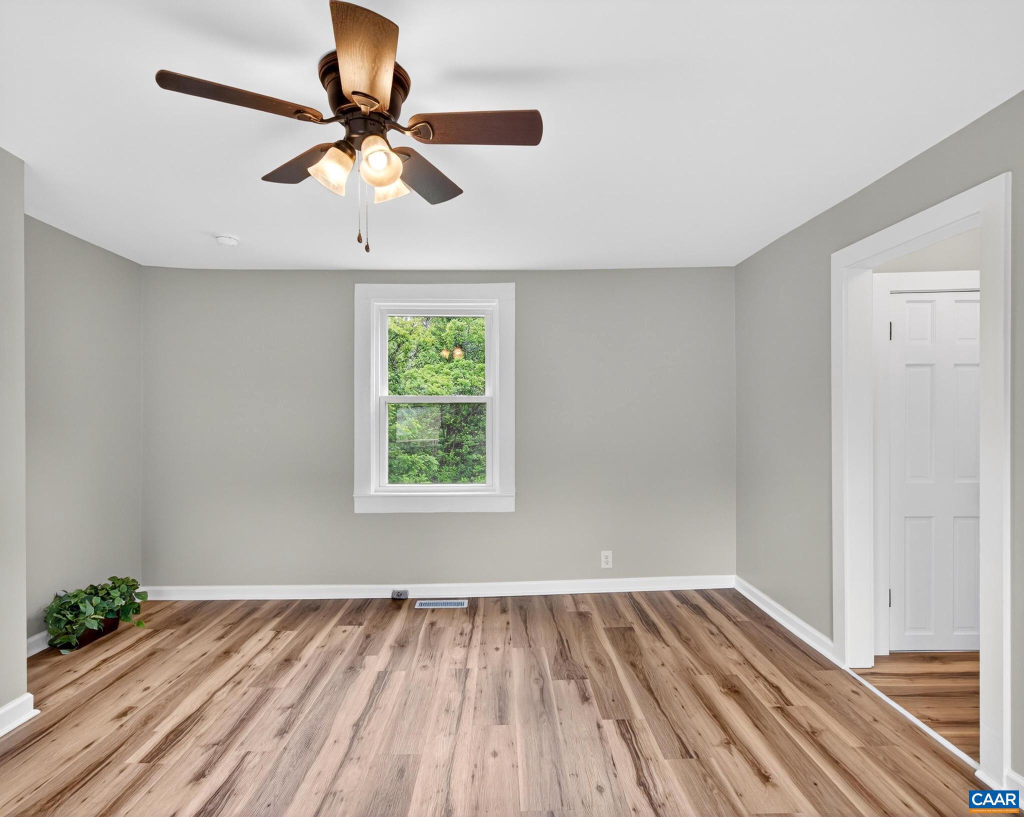 2160 Salem Road Schuyler, VA 22969 - Photo 11 of 37