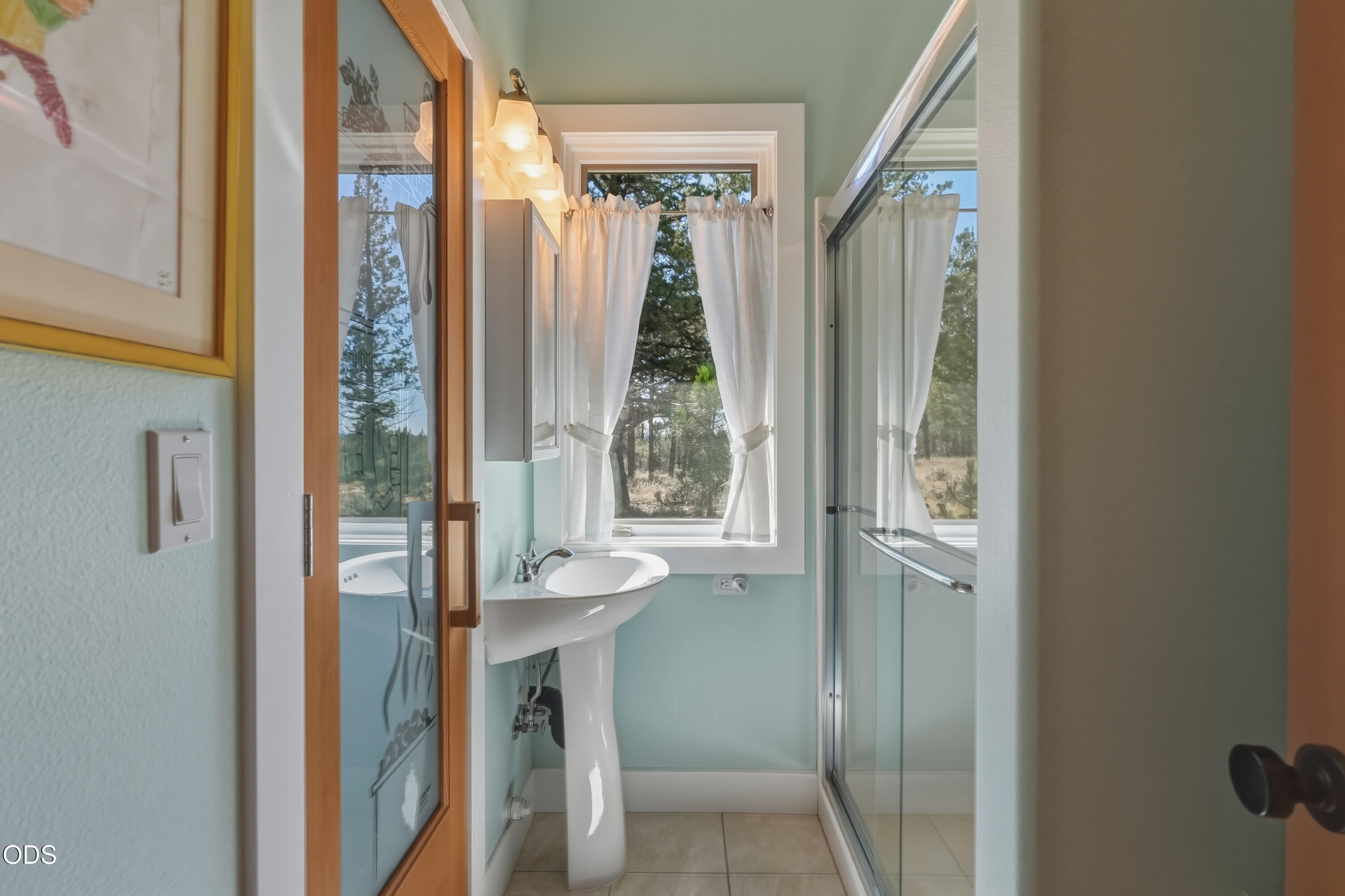16150 Fox Ridge Circle Sisters, OR 97759 - Photo 42 of 51