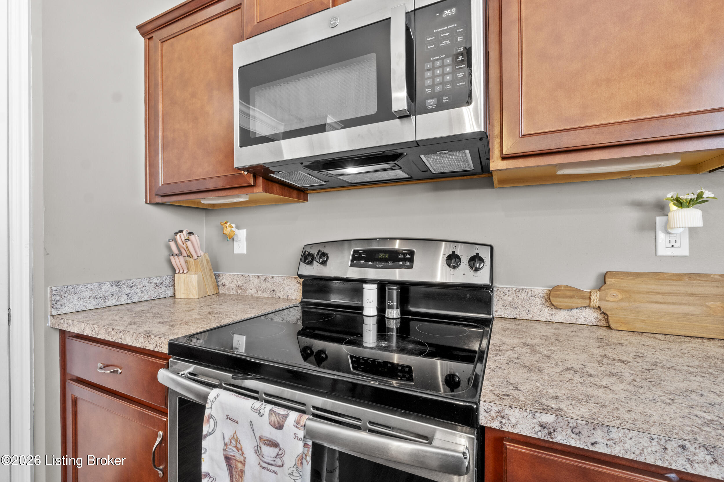 234 Golden Wing Road Mount Washington, KY 40047 - Photo 22 of 71 dsc08619
