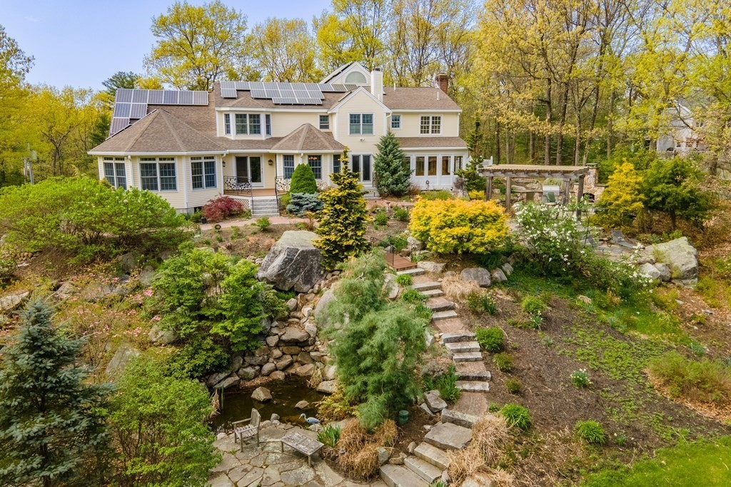 260 Burntmeadow Road Groton, MA 01450 - Photo 1 of 42 Gallery Image 1