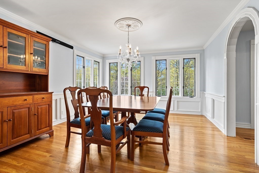260 Burntmeadow Road Groton, MA 01450 - Photo 11 of 42 Gallery Image 11