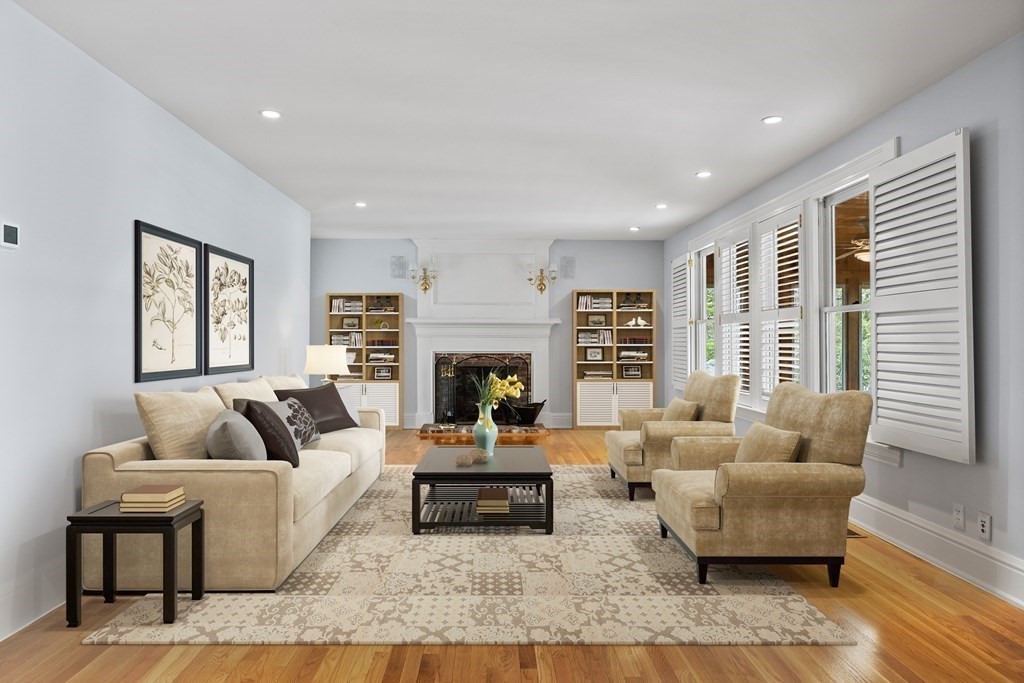 260 Burntmeadow Road Groton, MA 01450 - Photo 13 of 42 Gallery Image 13