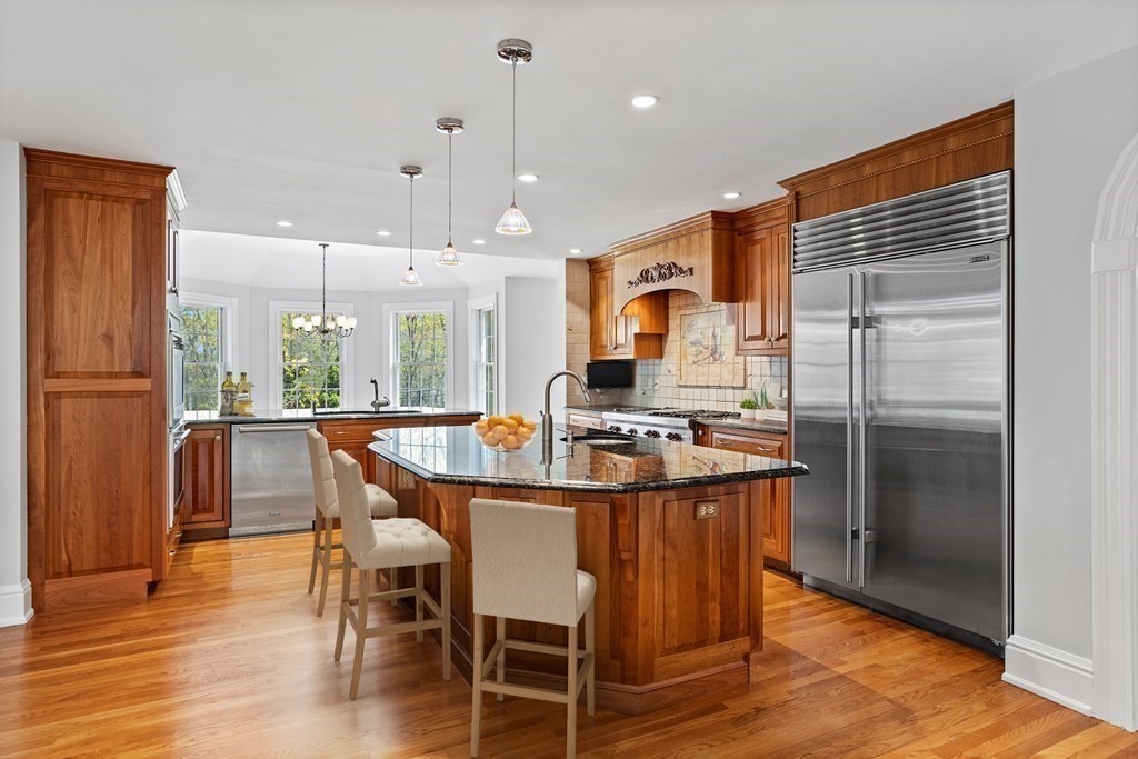 260 Burntmeadow Road Groton, MA 01450 - Photo 18 of 42 Gallery Image 18