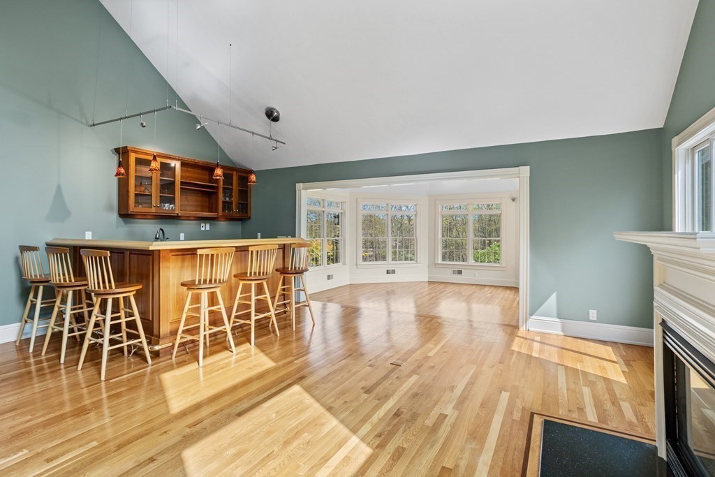 260 Burntmeadow Road Groton, MA 01450 - Photo 23 of 42 Gallery Image 23