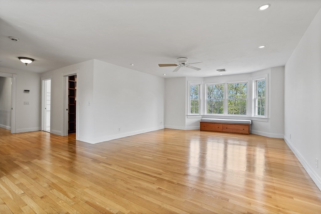 260 Burntmeadow Road Groton, MA 01450 - Photo 29 of 42 Gallery Image 29