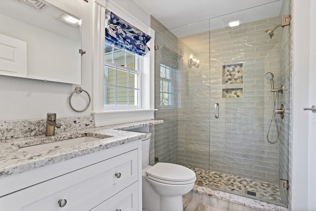 260 Burntmeadow Road Groton, MA 01450 - Photo 36 of 42 Gallery Image 36