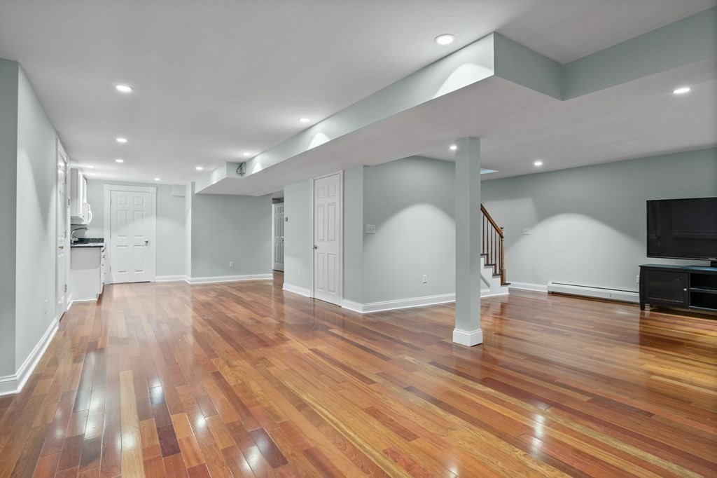 260 Burntmeadow Road Groton, MA 01450 - Photo 39 of 42 Gallery Image 39