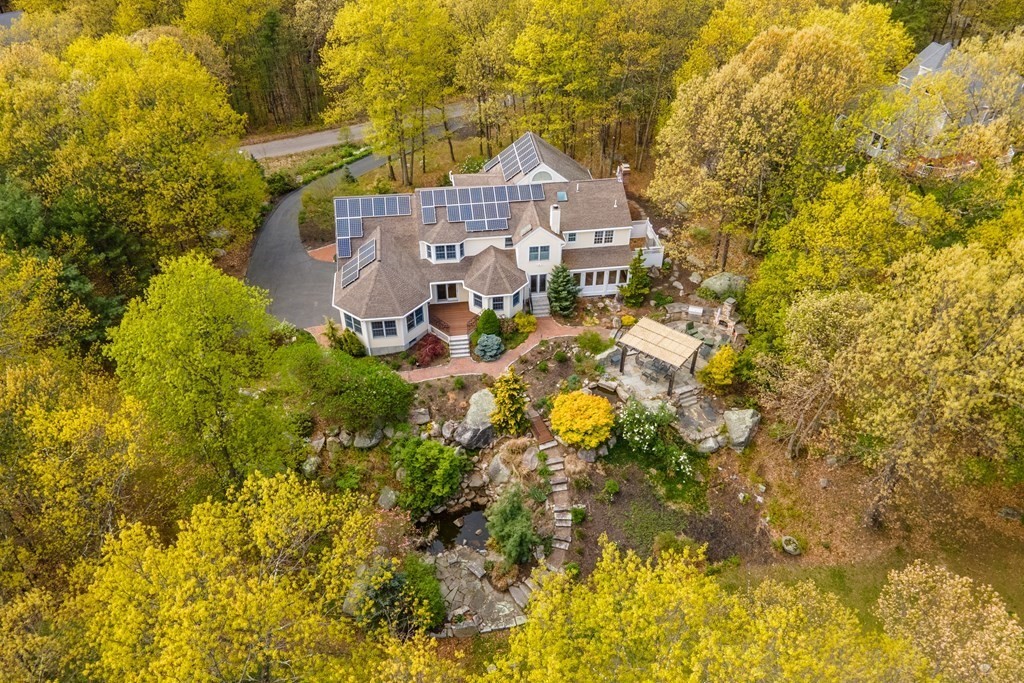 260 Burntmeadow Road Groton, MA 01450 - Photo 42 of 42 Gallery Image 42