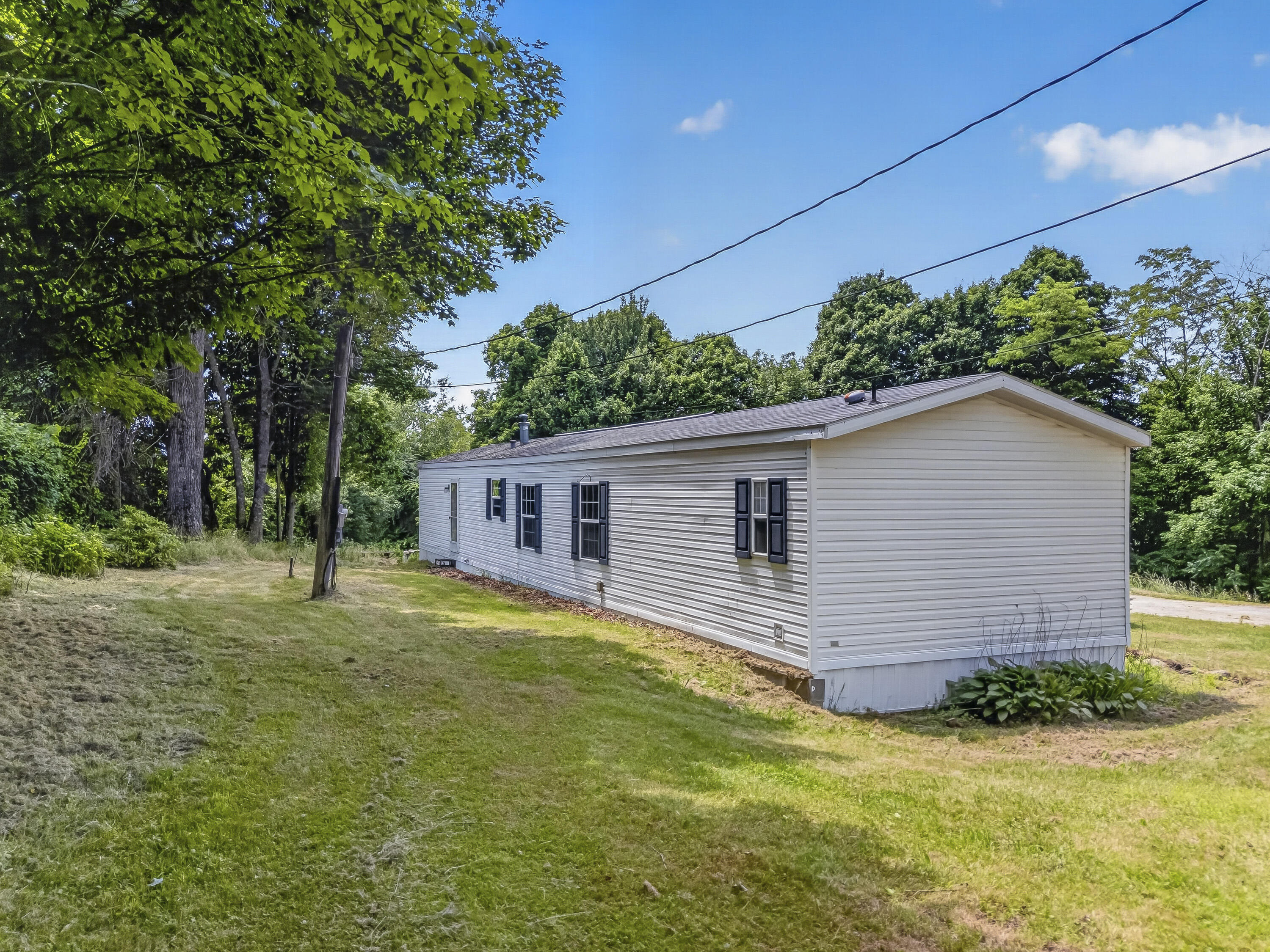 263 Shaw Hill Road Minot, ME 04258 - Photo 38 of 56 263 Shaw Hill Rd_140