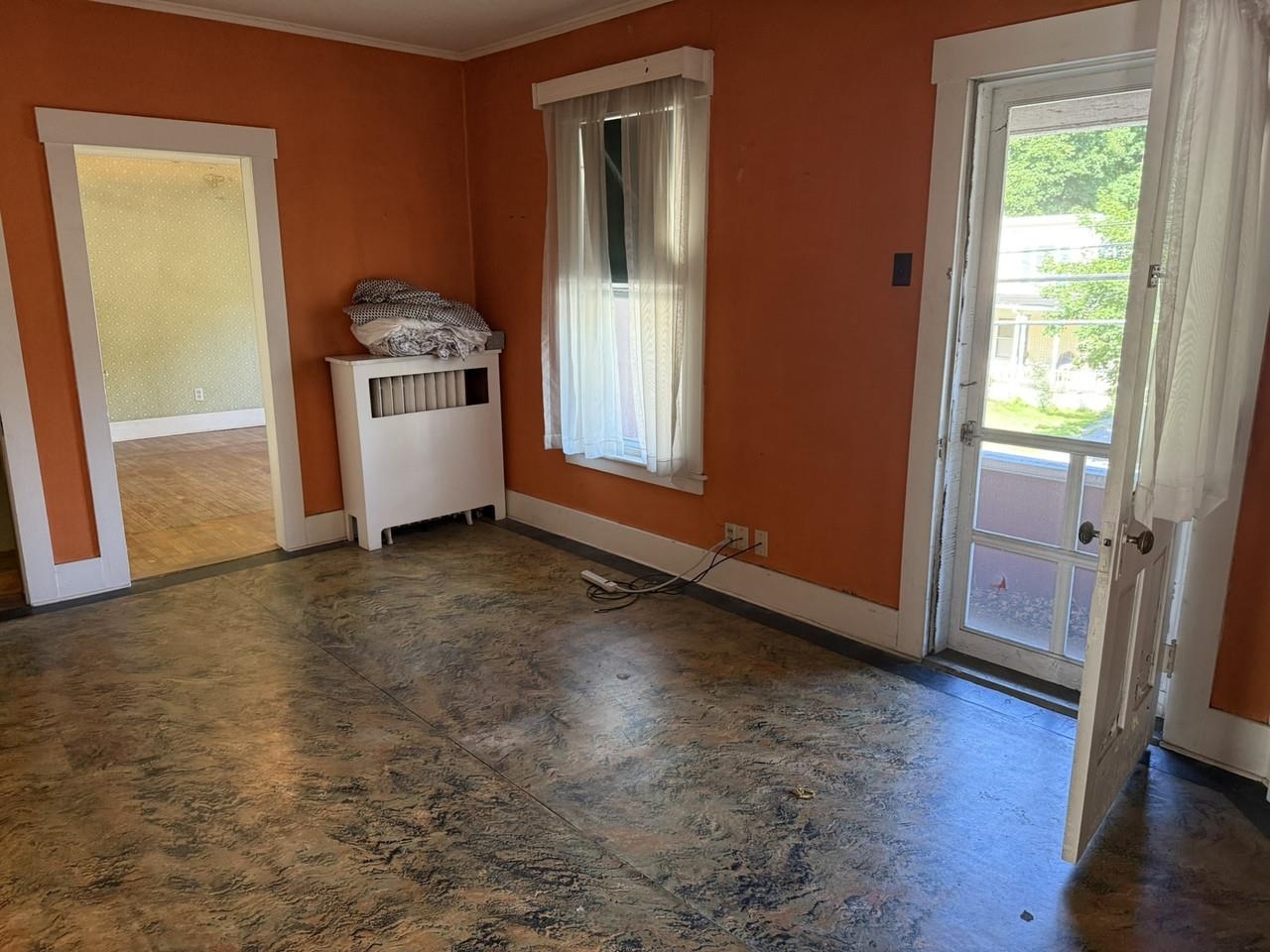 40 Merchant Street Barre, VT 05641 - Photo 19 of 51 Gallery Image 19