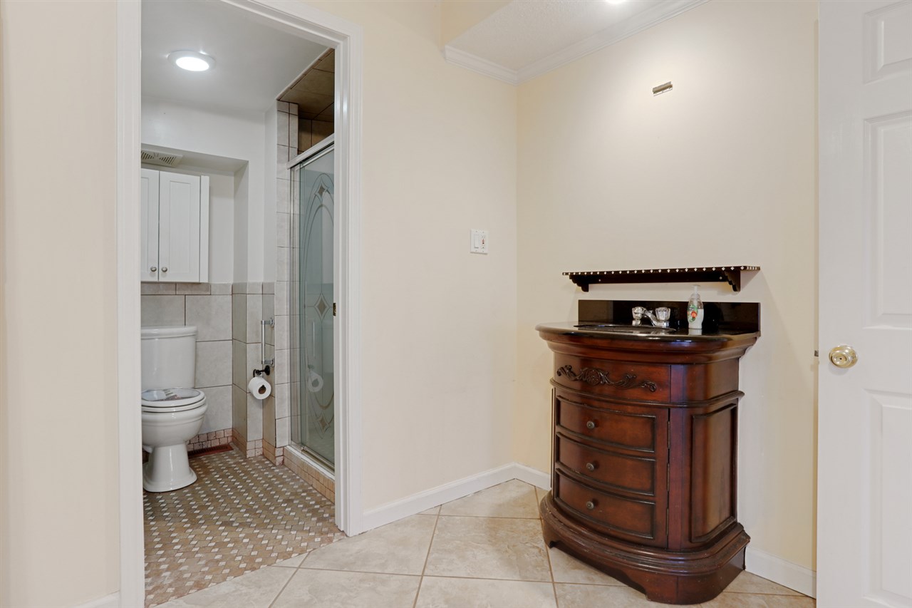 4270 Azalea Street Orange Beach, AL 36561 - Photo 6 of 14